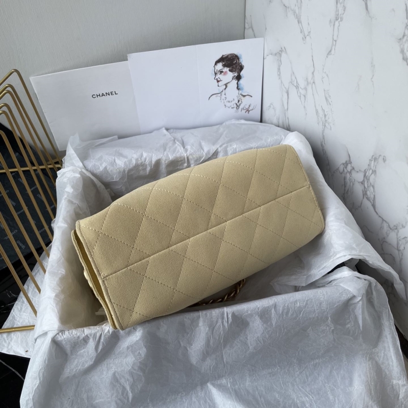 Ch**el 25c hobo bags